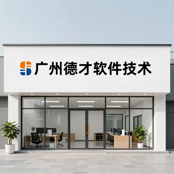 镇江广告公司口碑好的有哪些