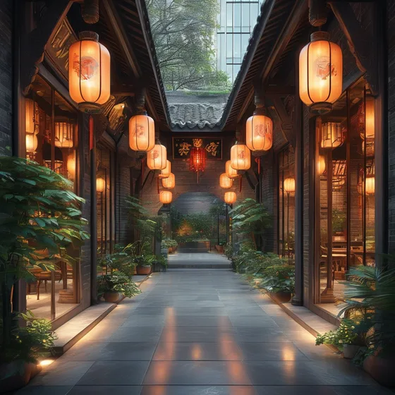镇江广告公司