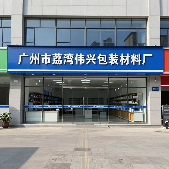 镇江广告公司客户案例